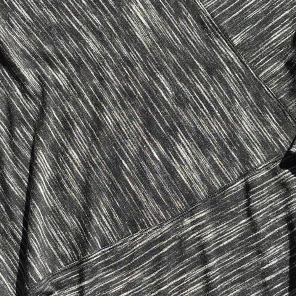 Max Edition Tunic Top - Picture 10 of 10